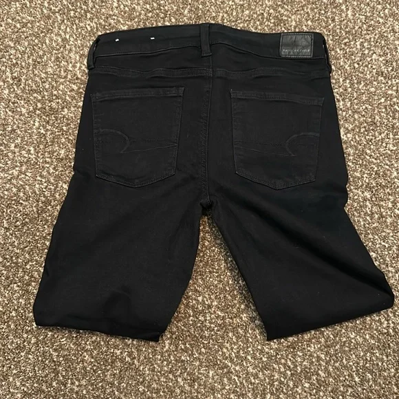 AE skinny jean - Picture 6 of 6